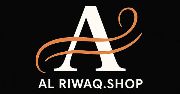 Al Riwaq